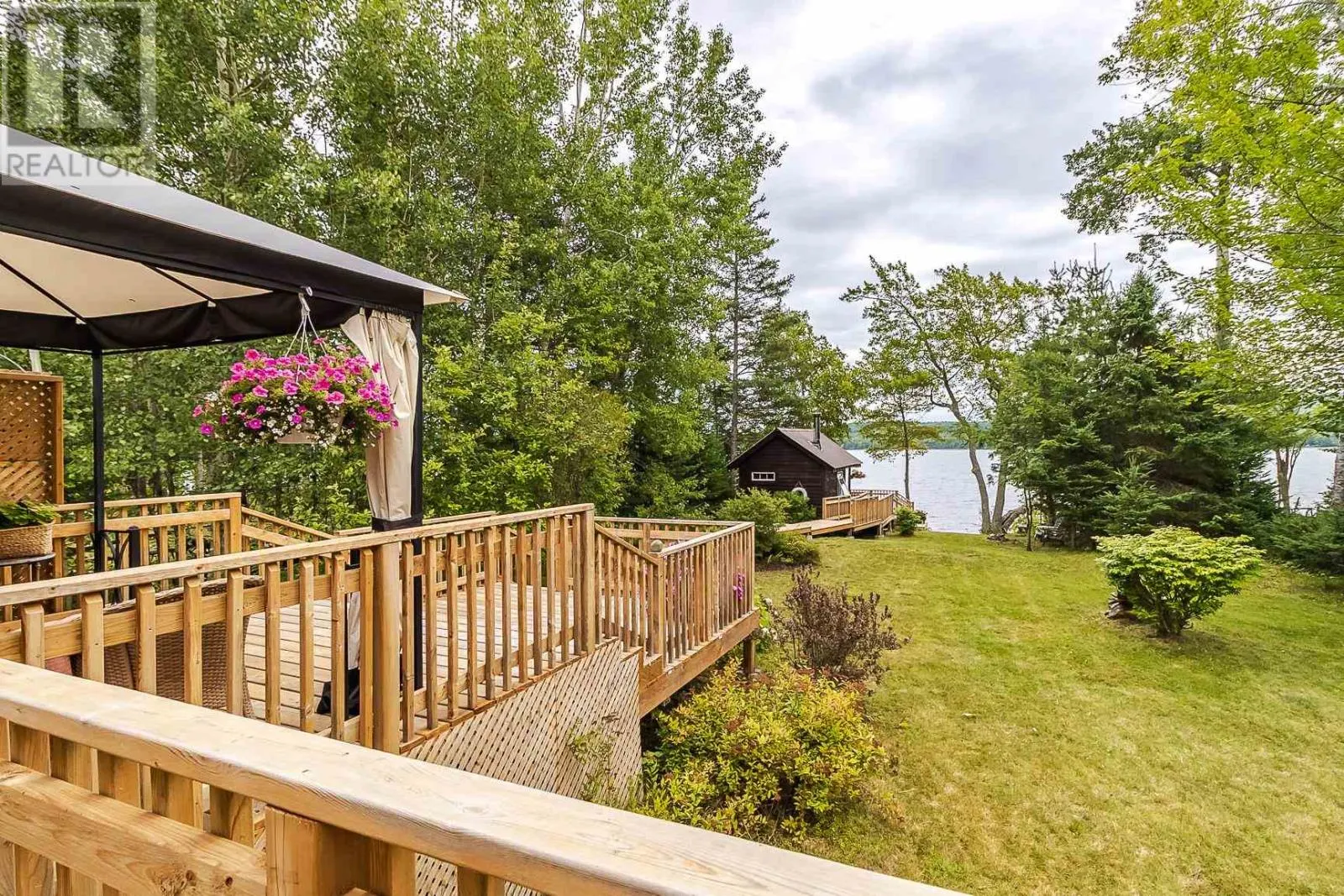 261 Marlette Drive