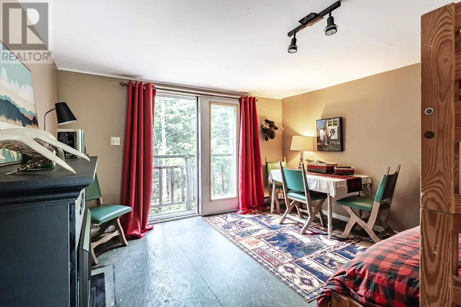 261 Marlette Drive
