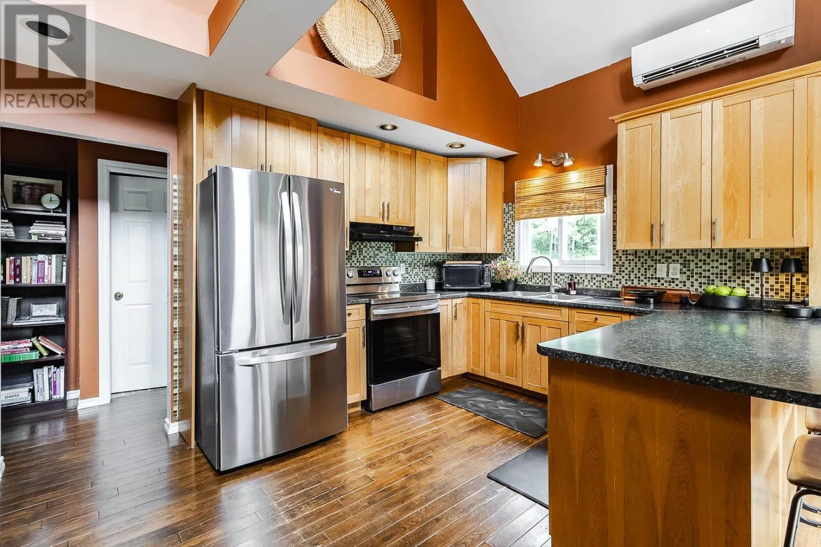 261 Marlette Drive