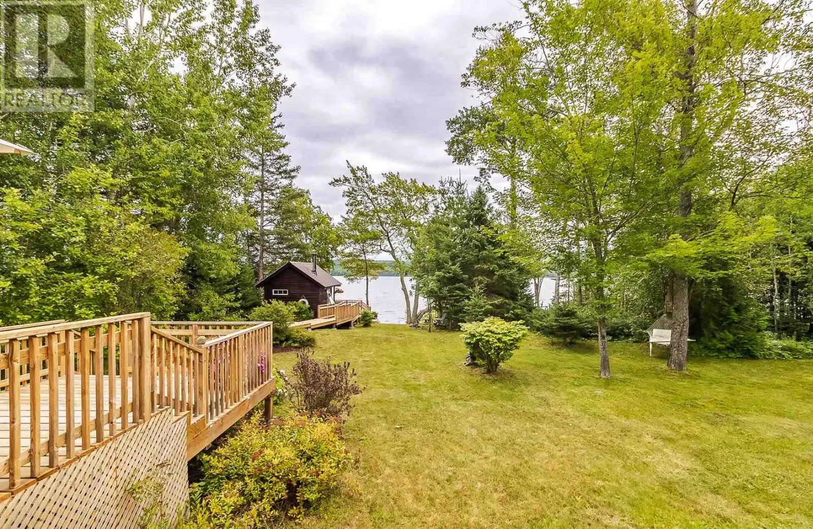 261 Marlette Drive