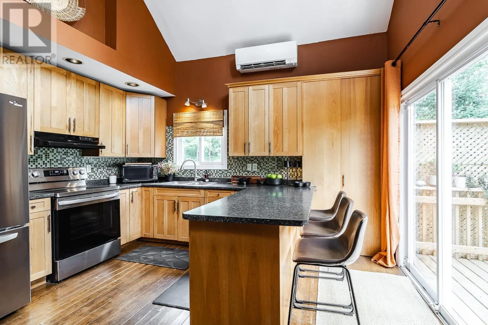 261 Marlette Drive