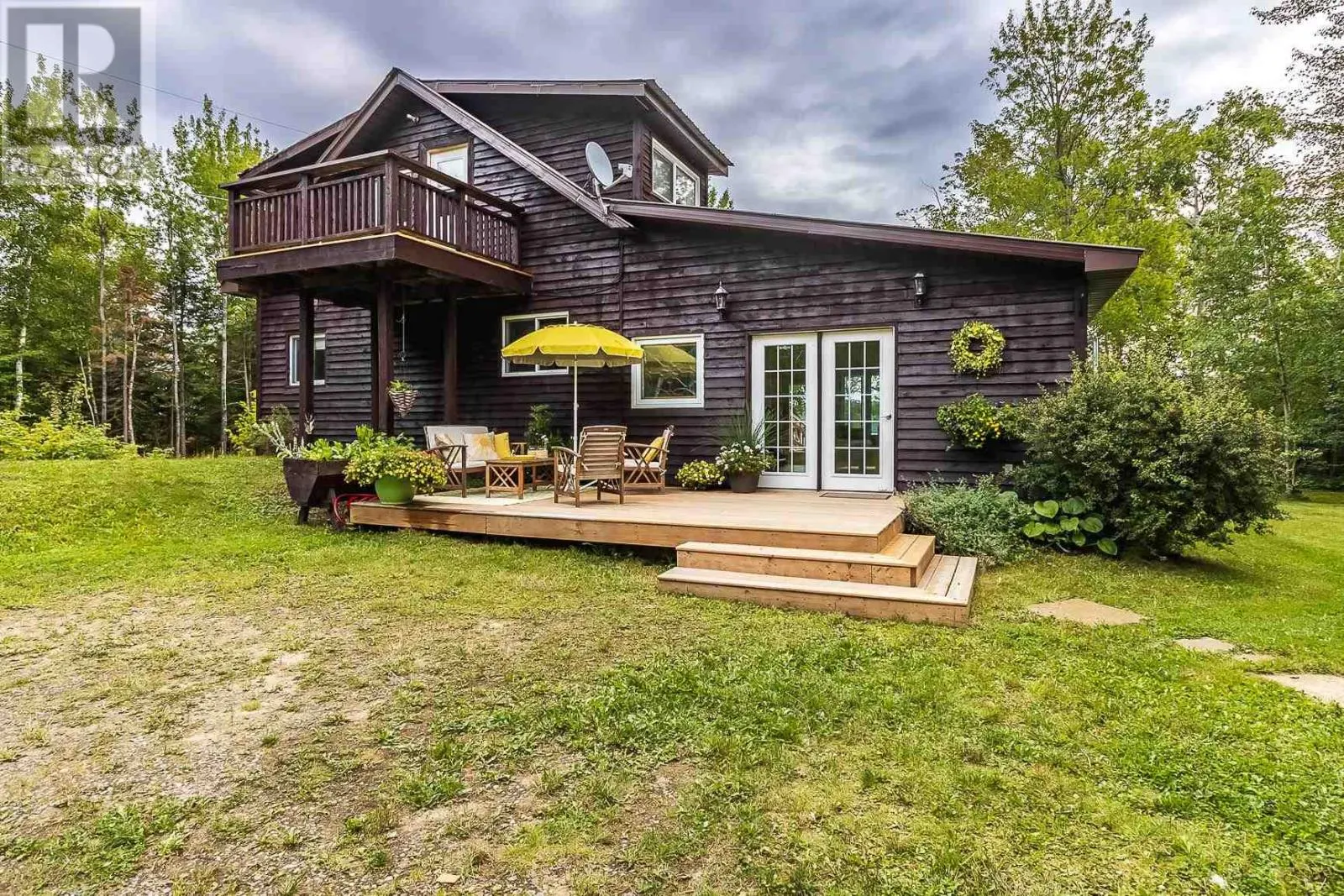 261 Marlette Drive