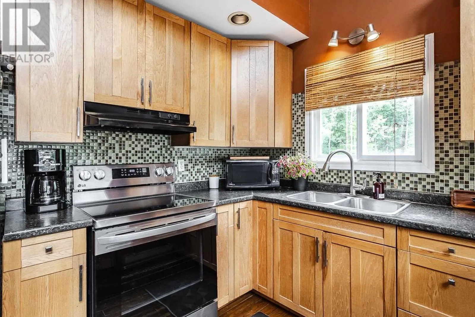 261 Marlette Drive