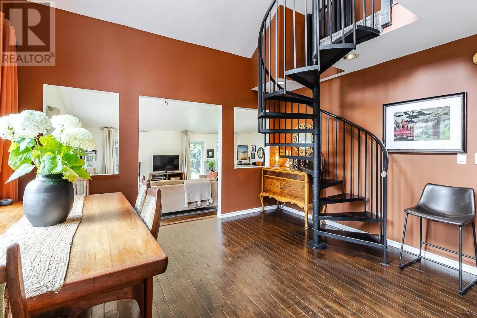 261 Marlette Drive
