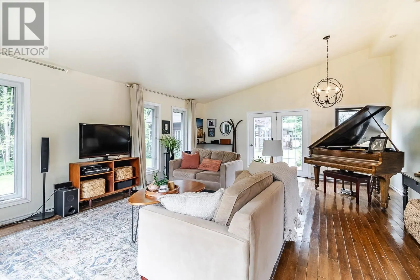 261 Marlette Drive