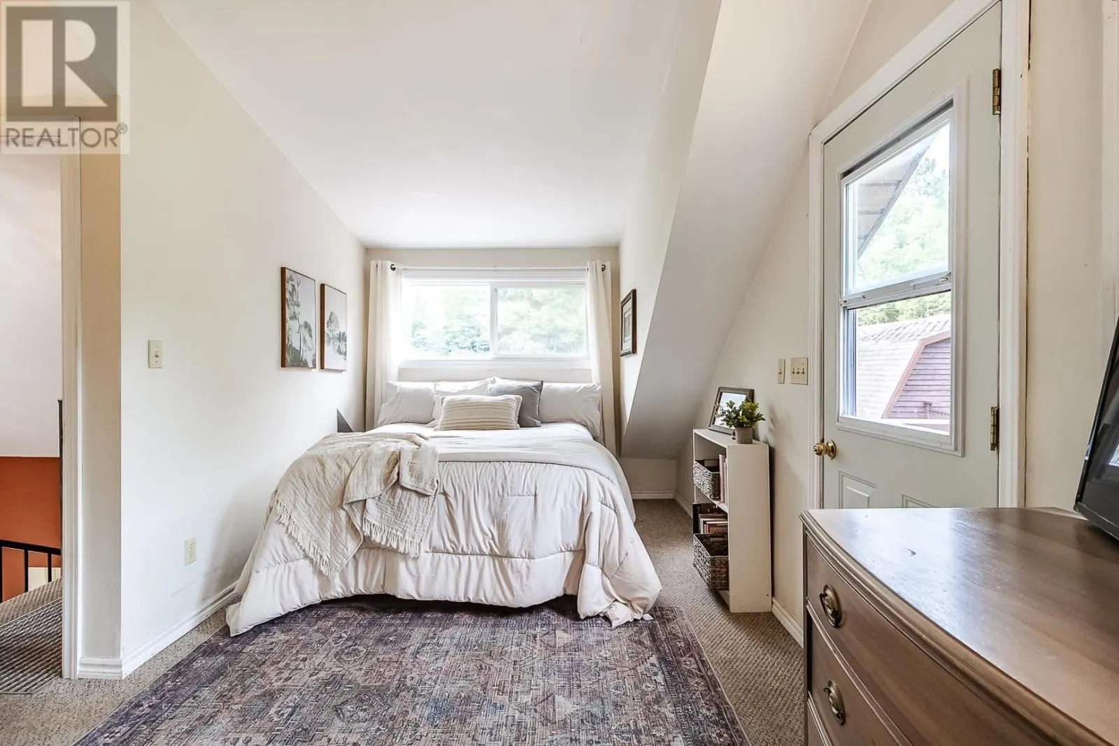 261 Marlette Drive