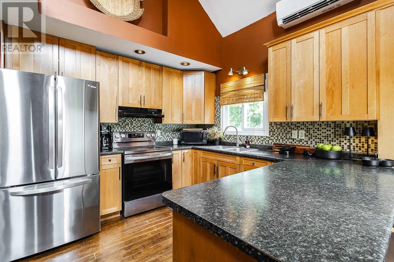 261 Marlette Drive
