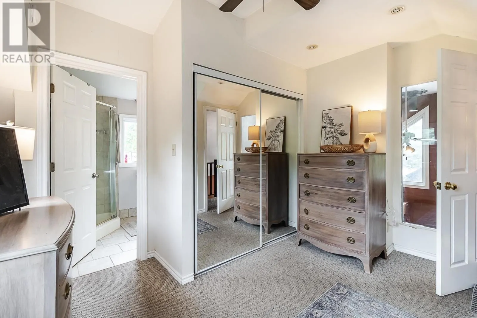 261 Marlette Drive