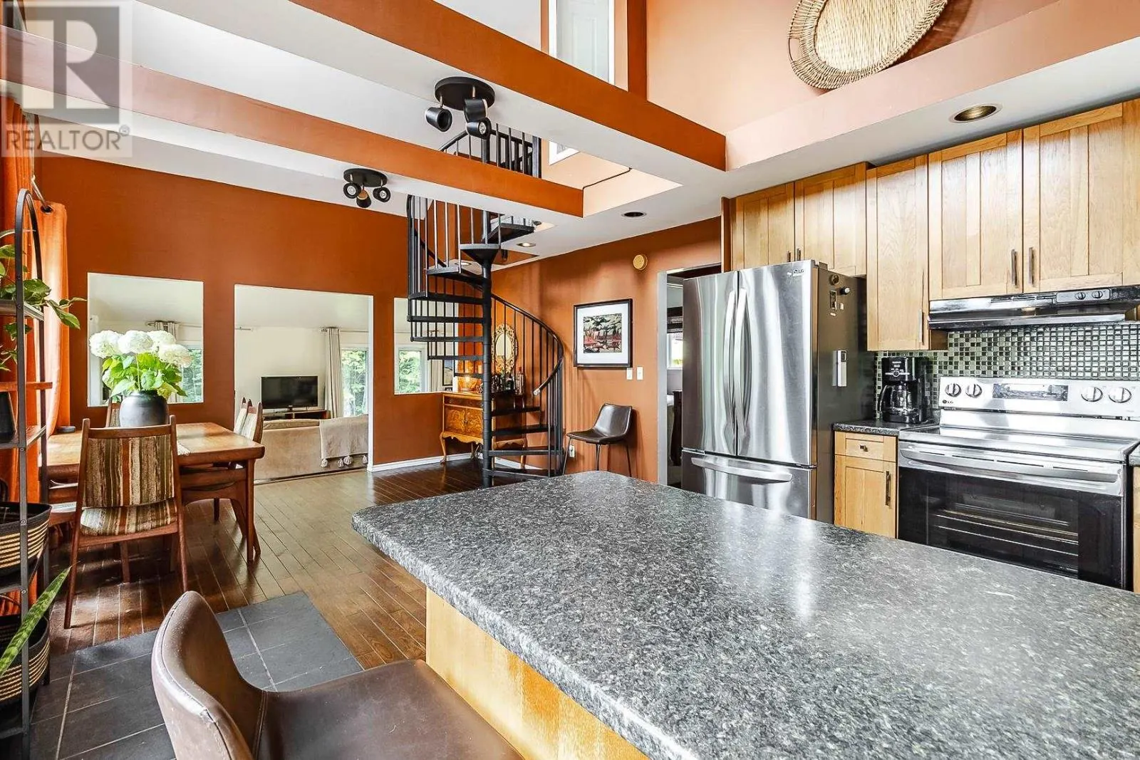 261 Marlette Drive