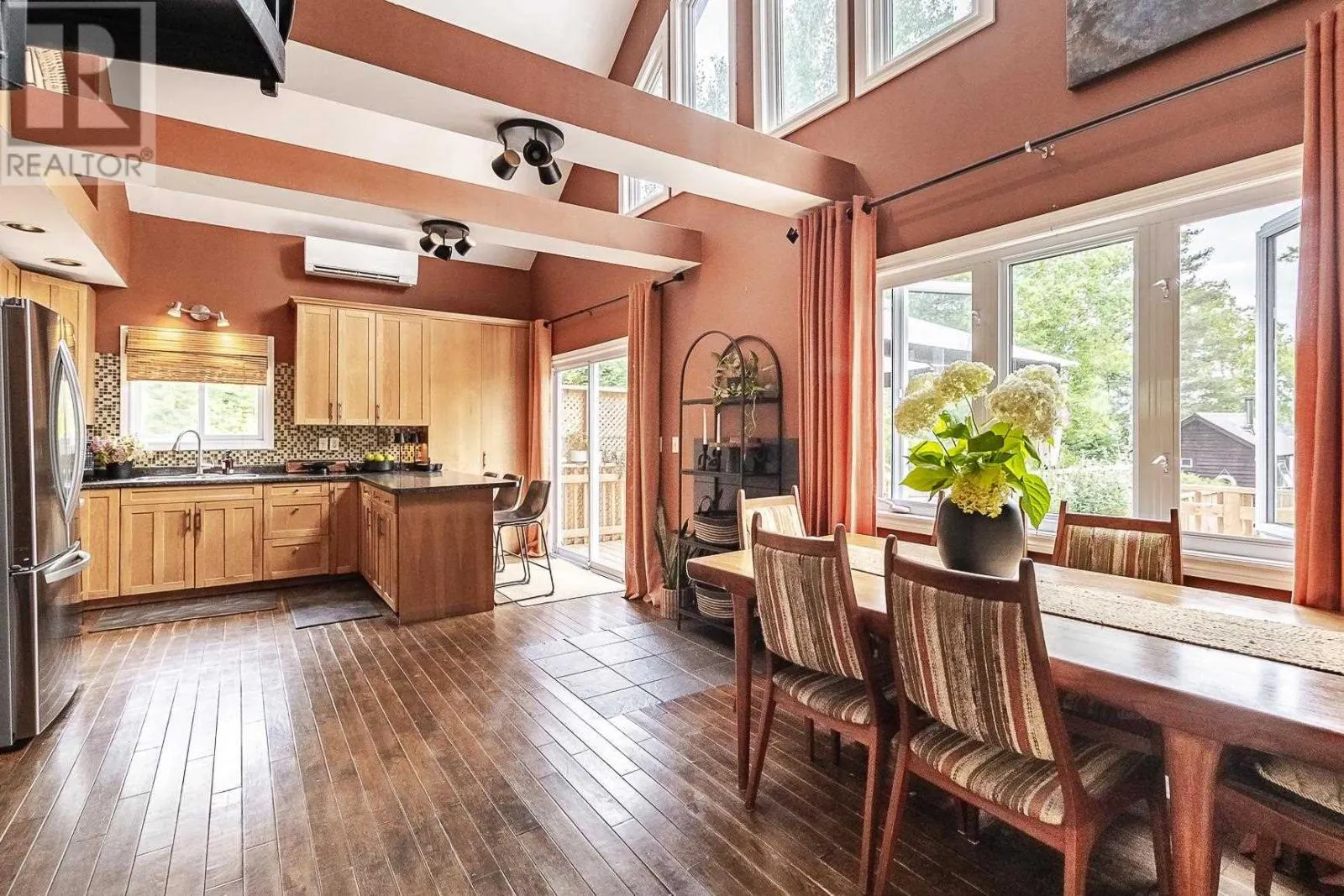261 Marlette Drive