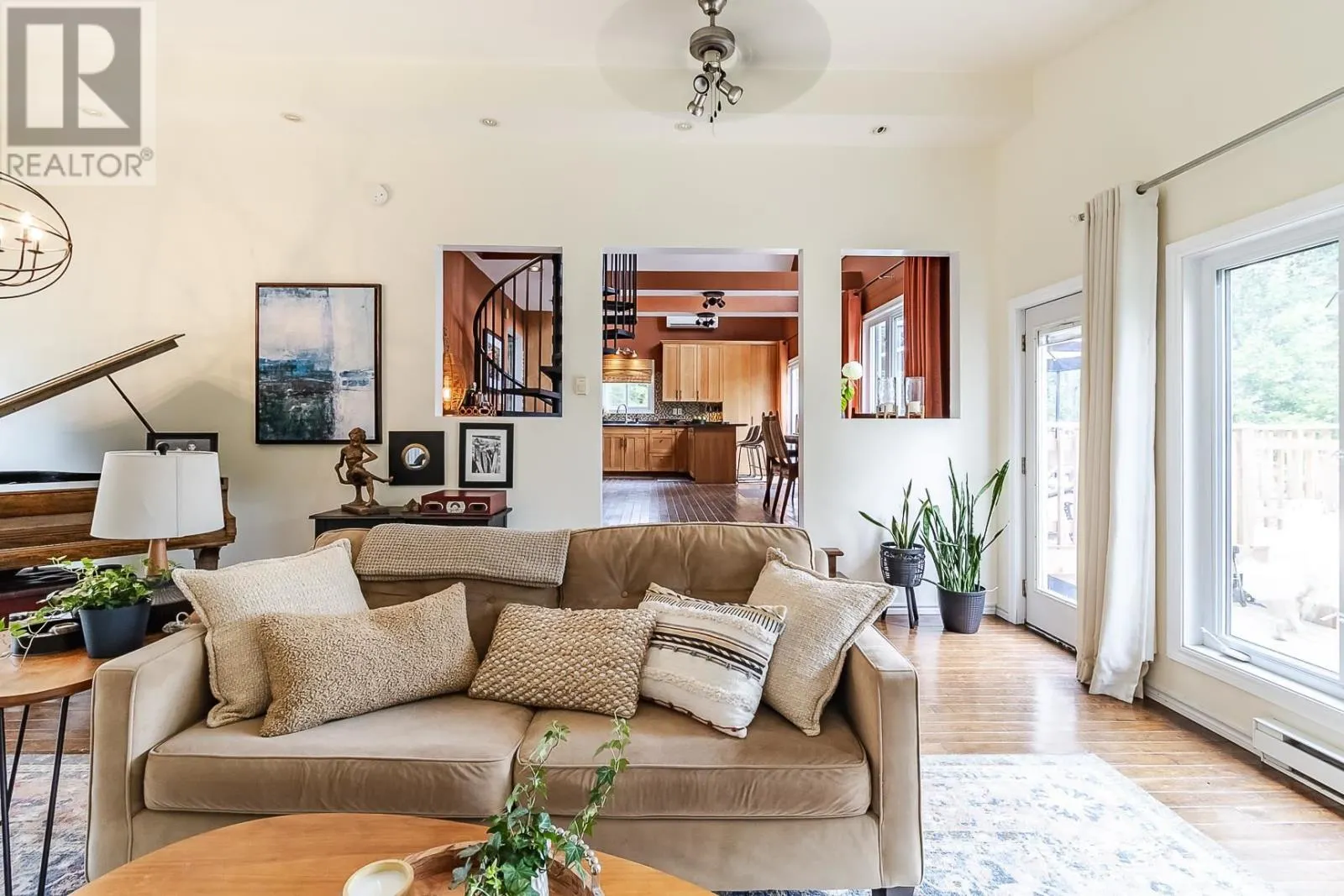 261 Marlette Drive