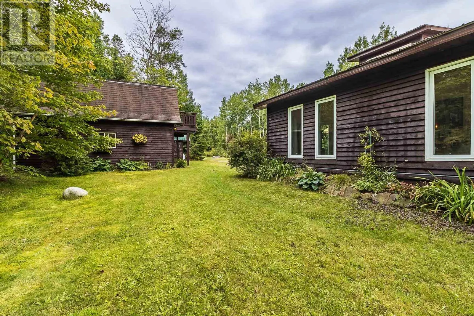 261 Marlette Drive