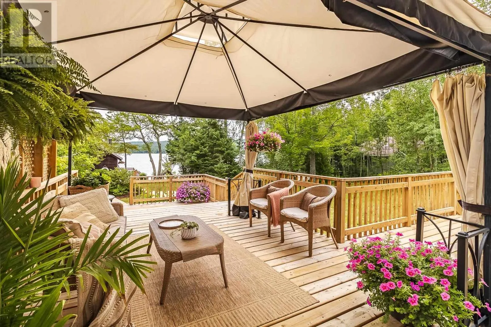 261 Marlette Drive