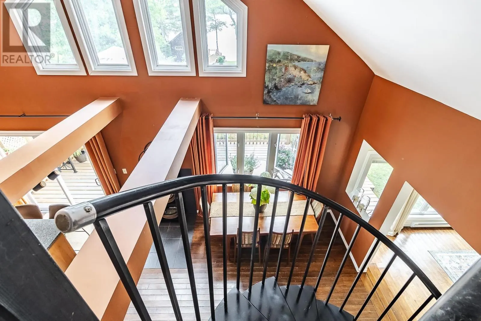 261 Marlette Drive
