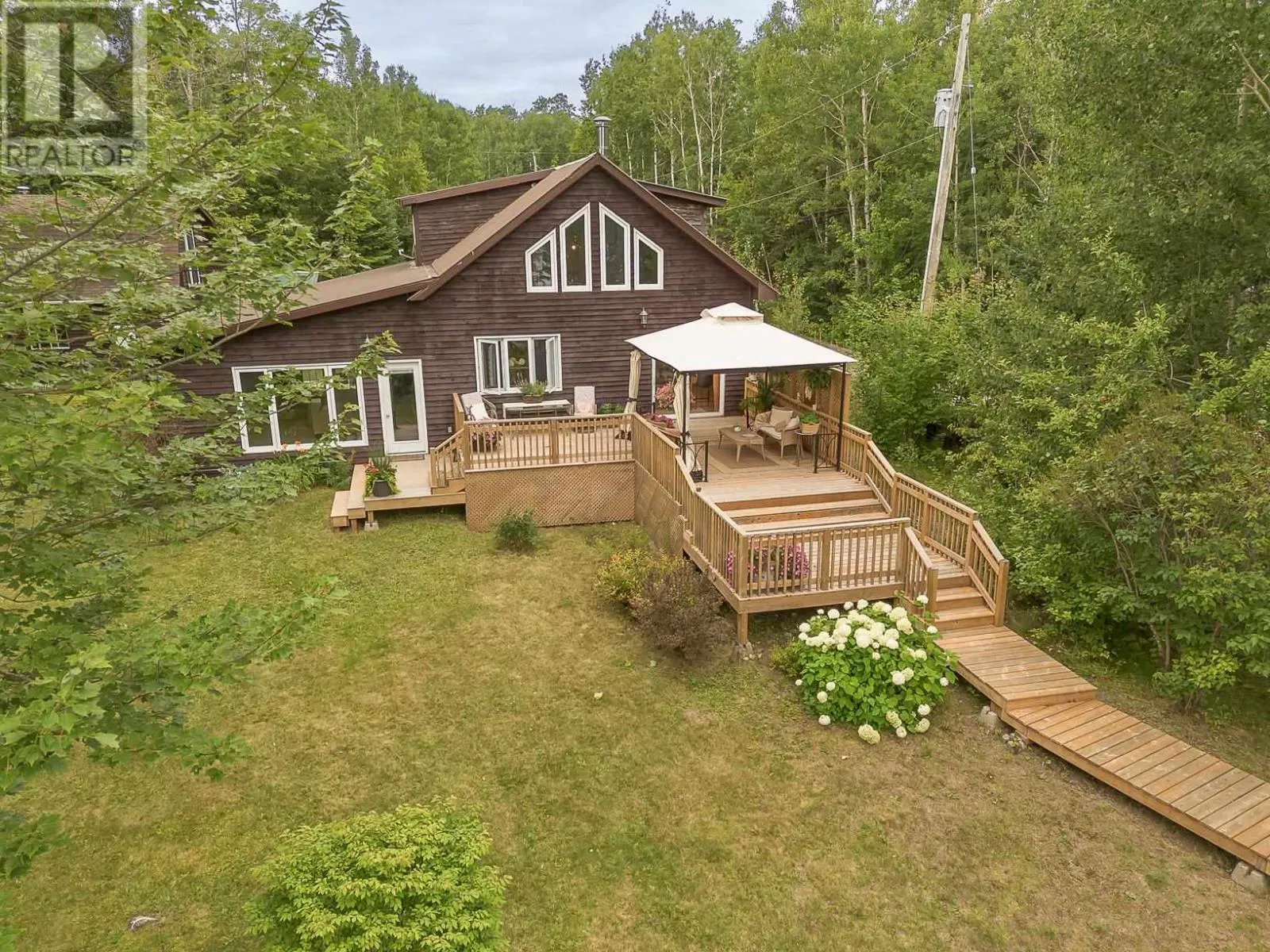 261 Marlette Drive