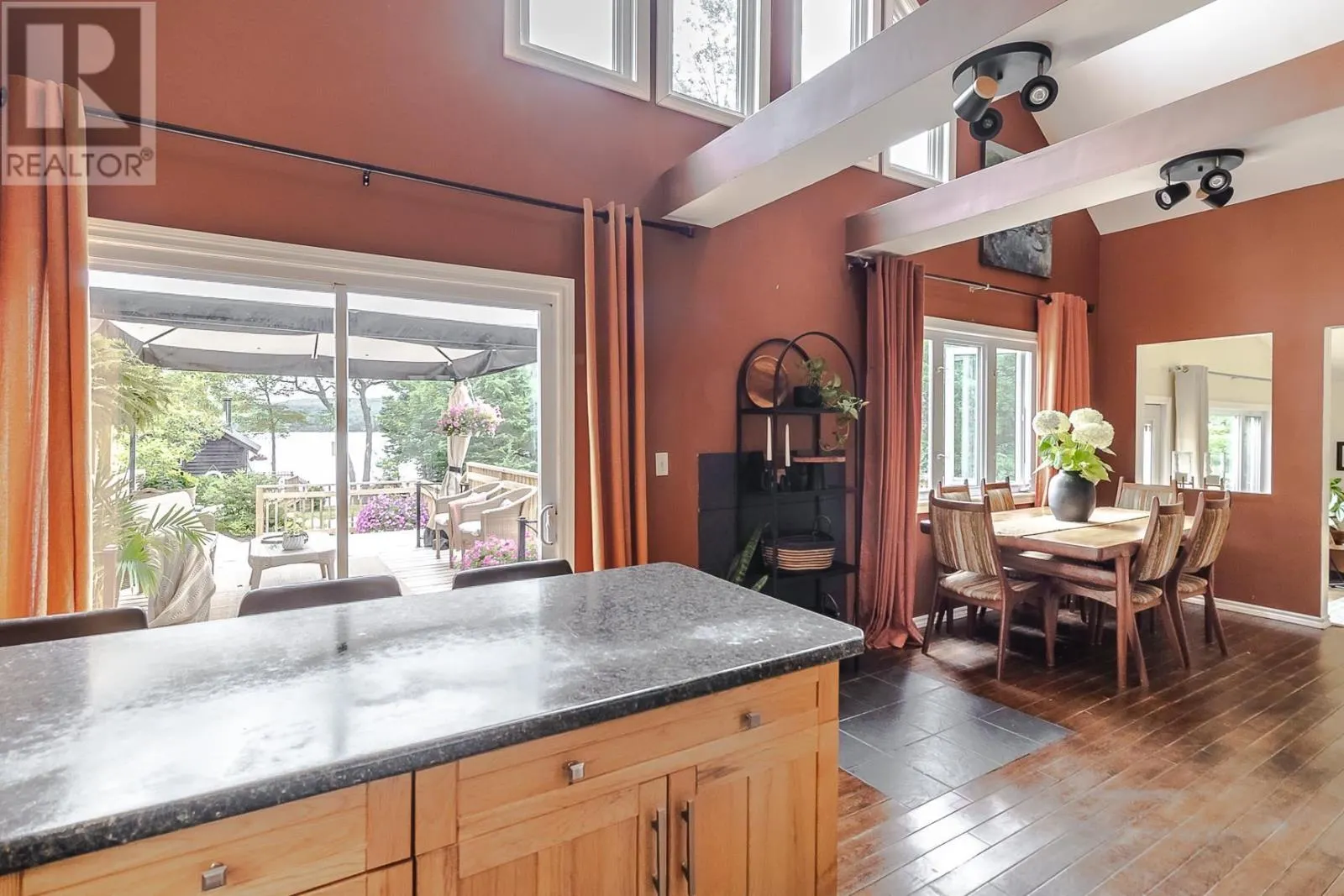 261 Marlette Drive