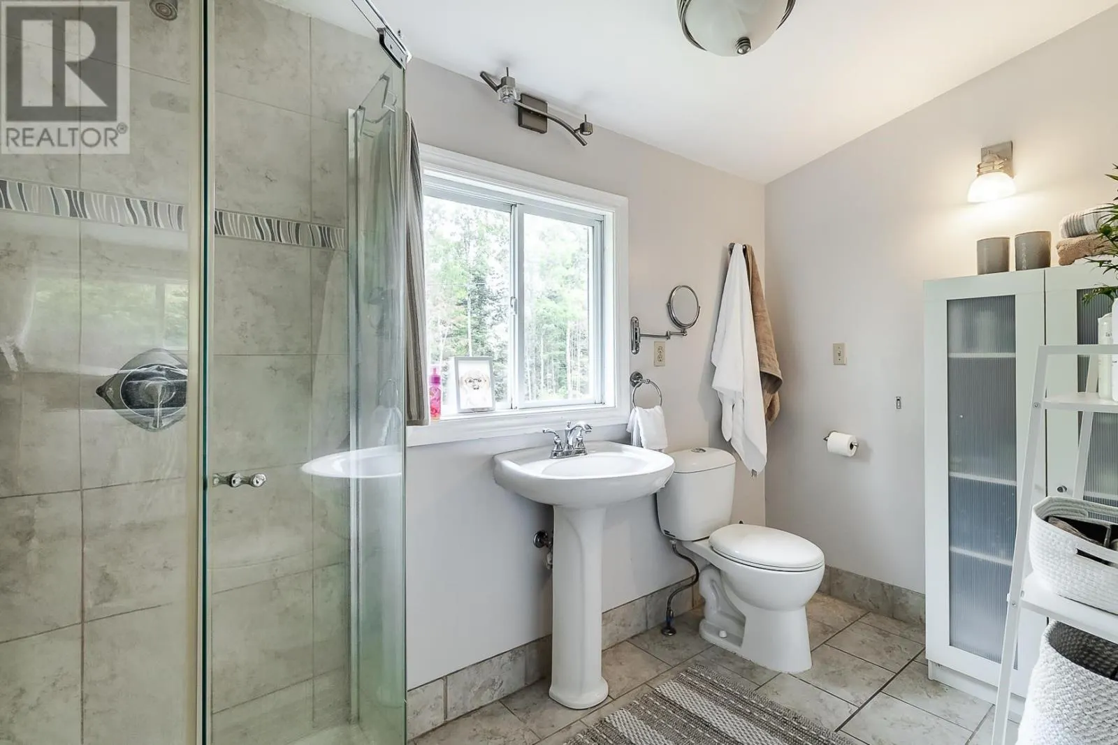 261 Marlette Drive