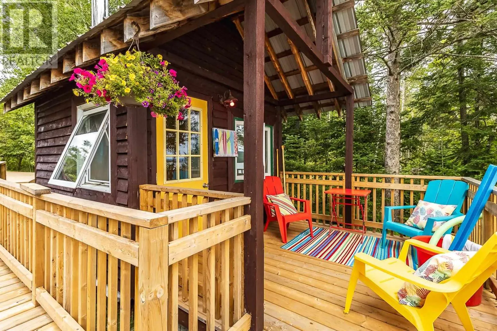 261 Marlette Drive