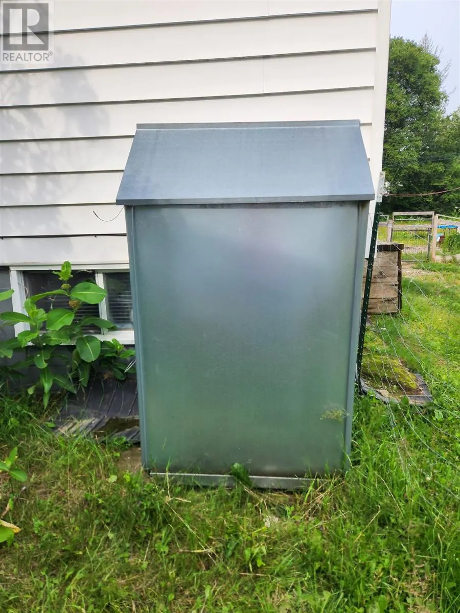 158 Whitman Dam RD