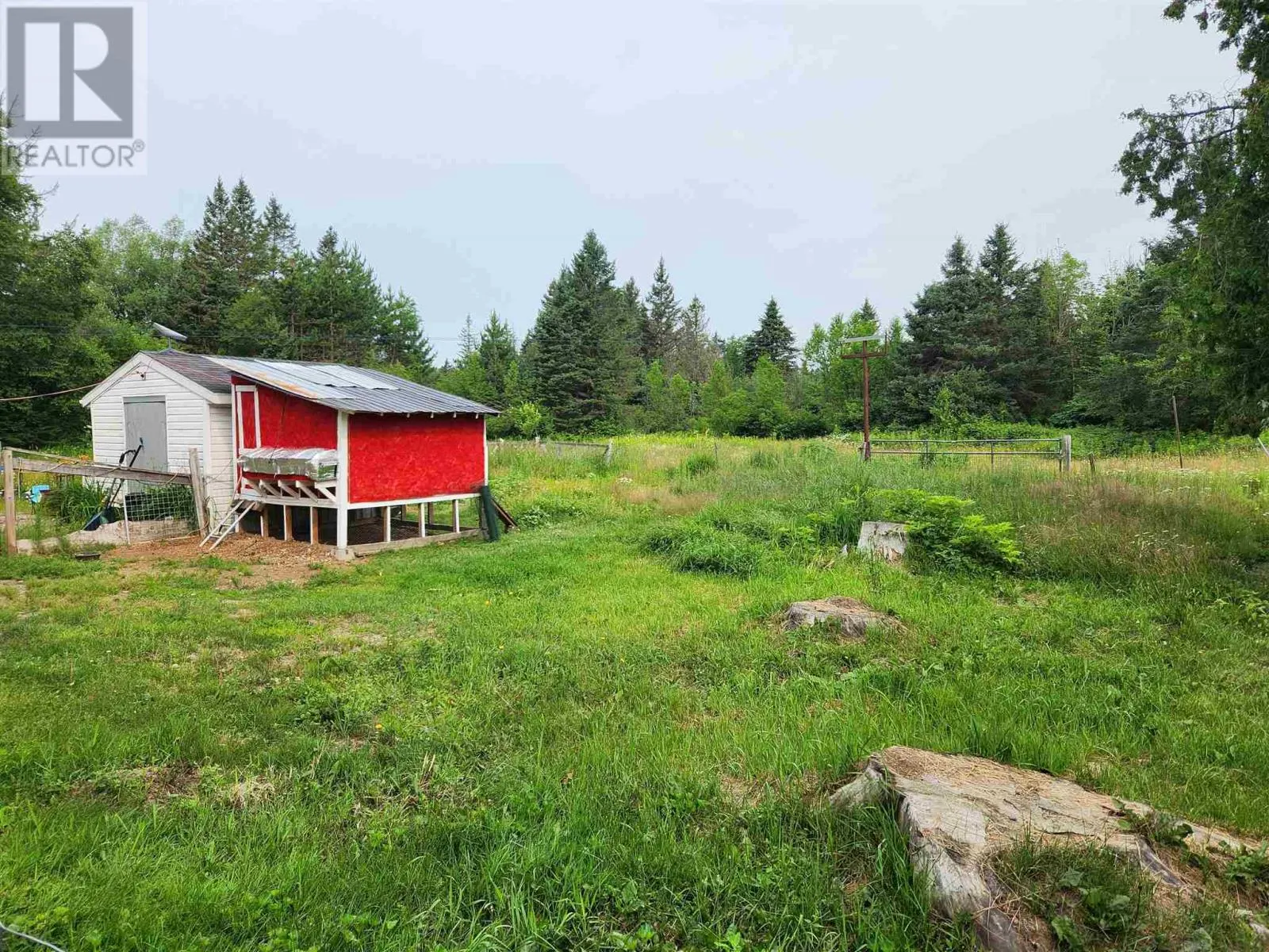 158 Whitman Dam RD