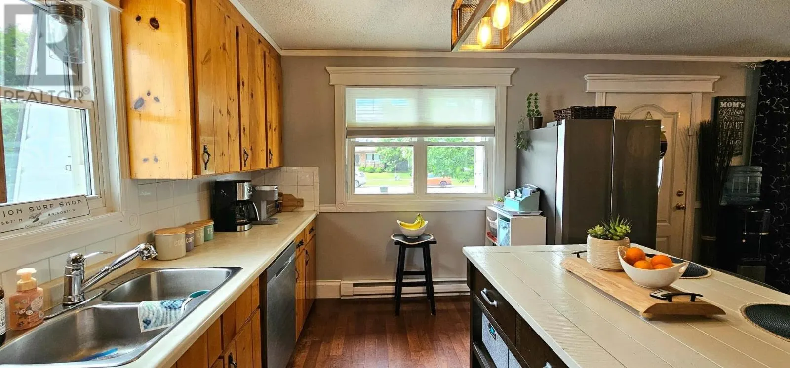 110 Dacey RD