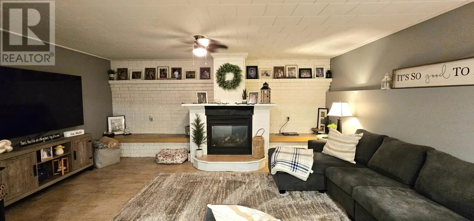 110 Dacey RD