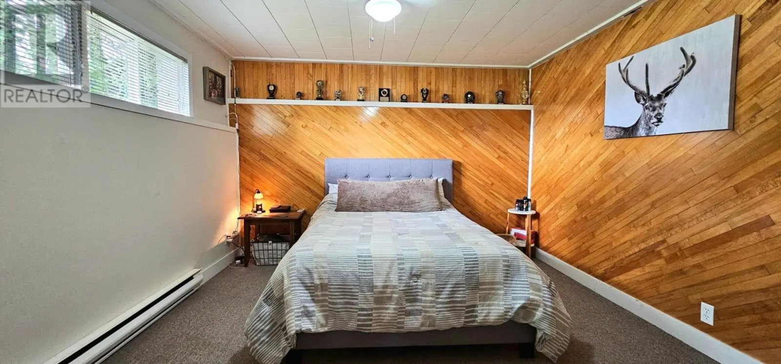 110 Dacey RD