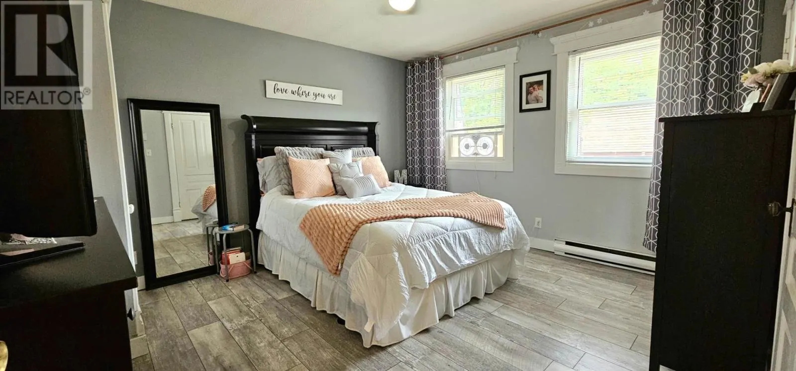 110 Dacey RD
