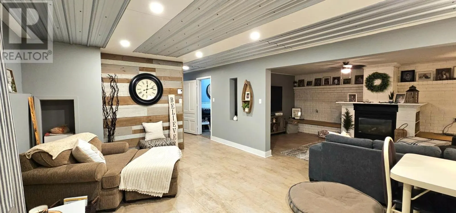 110 Dacey RD