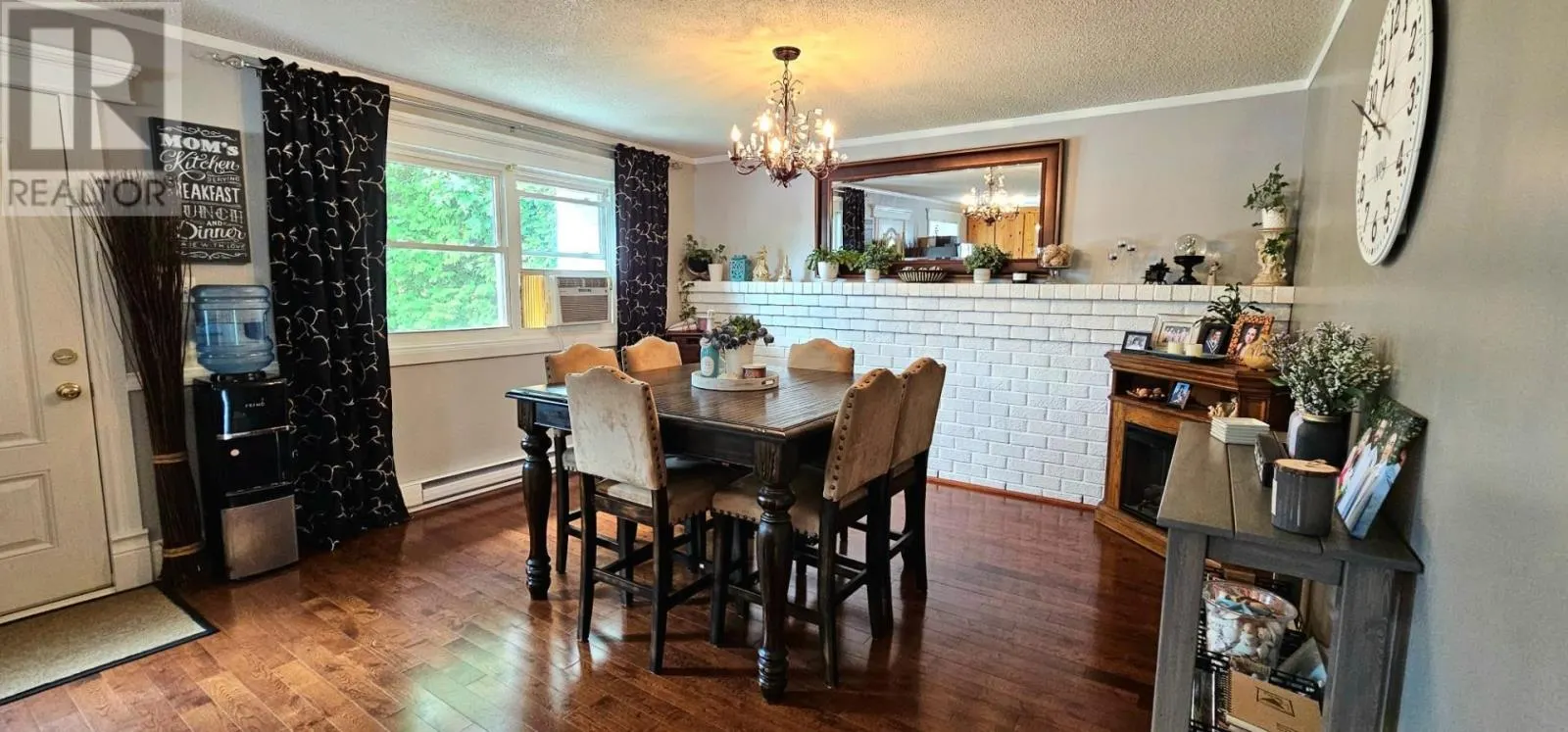 110 Dacey RD