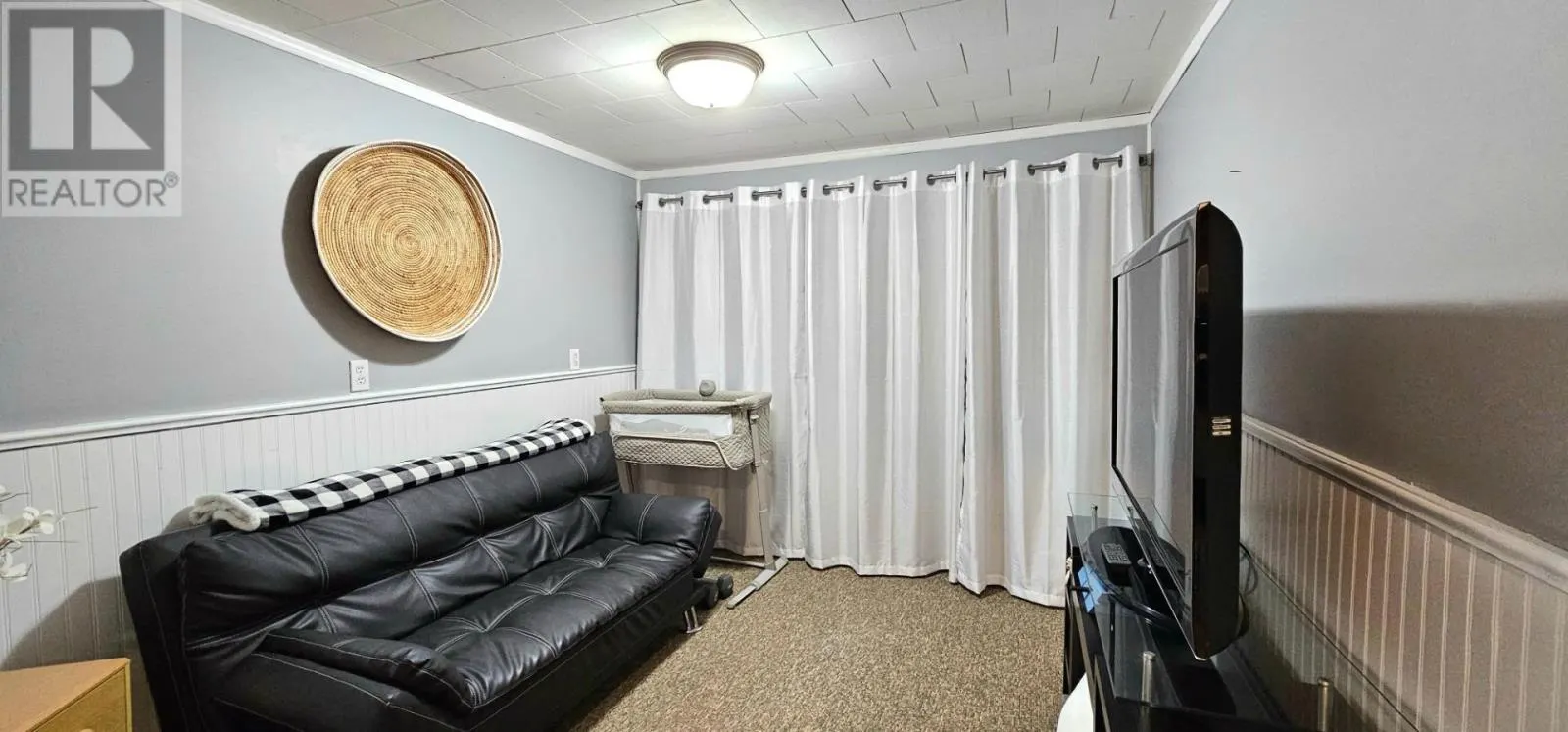 110 Dacey RD