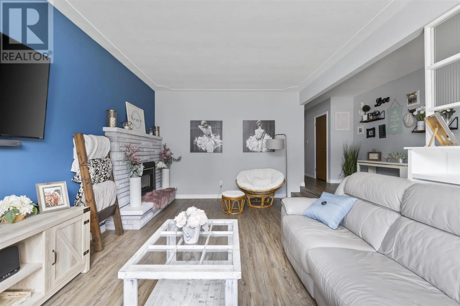 110 Florwin DR