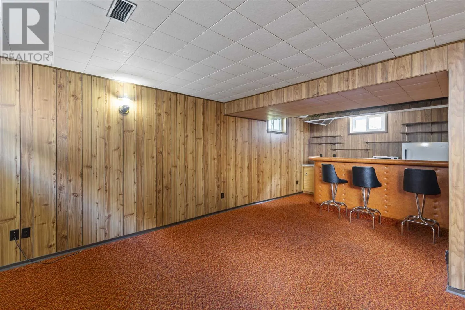 110 Florwin DR