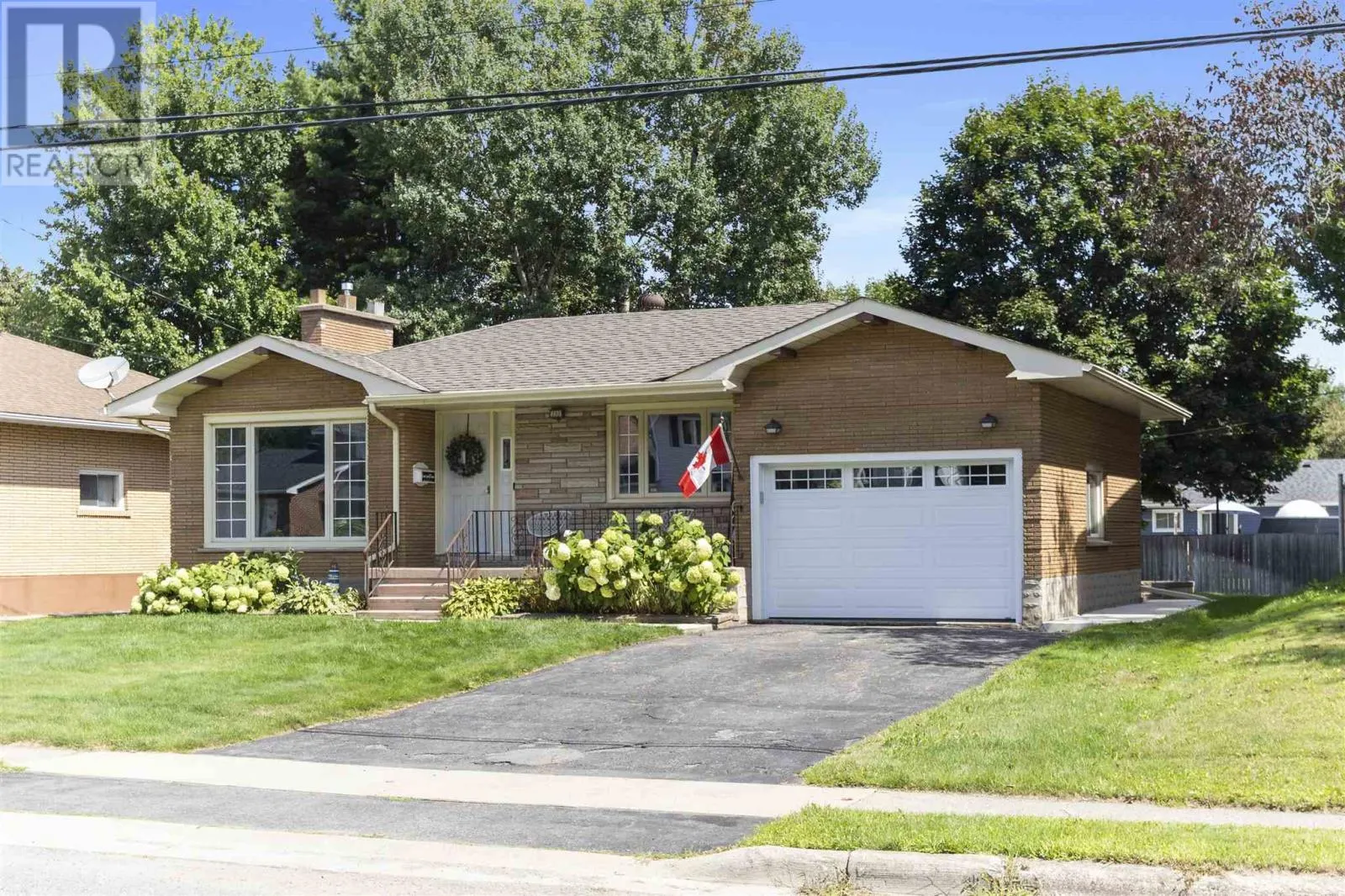 110 Florwin DR
