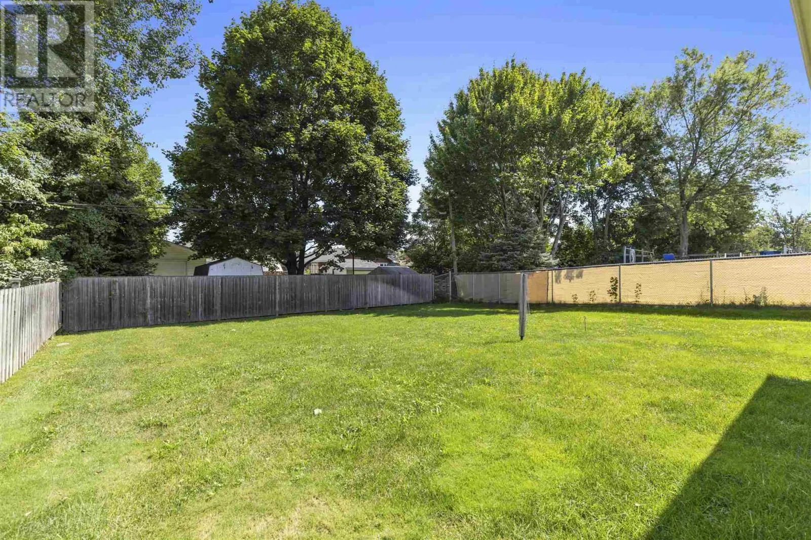 110 Florwin DR