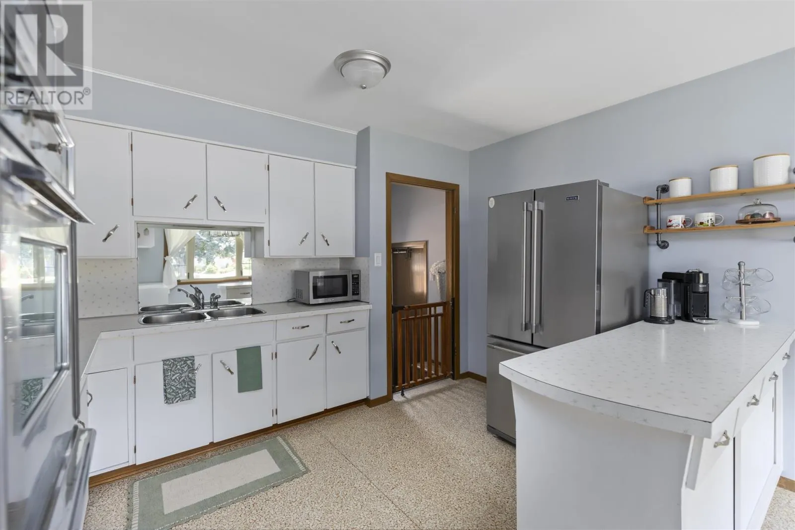 110 Florwin DR