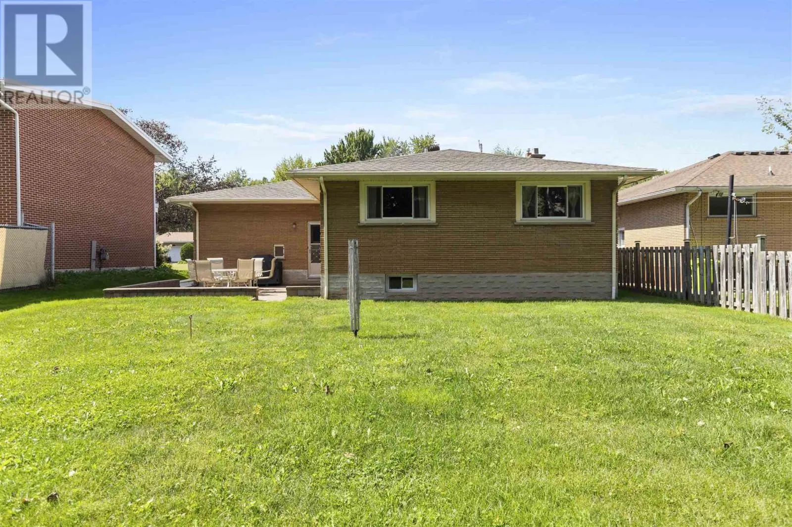 110 Florwin DR