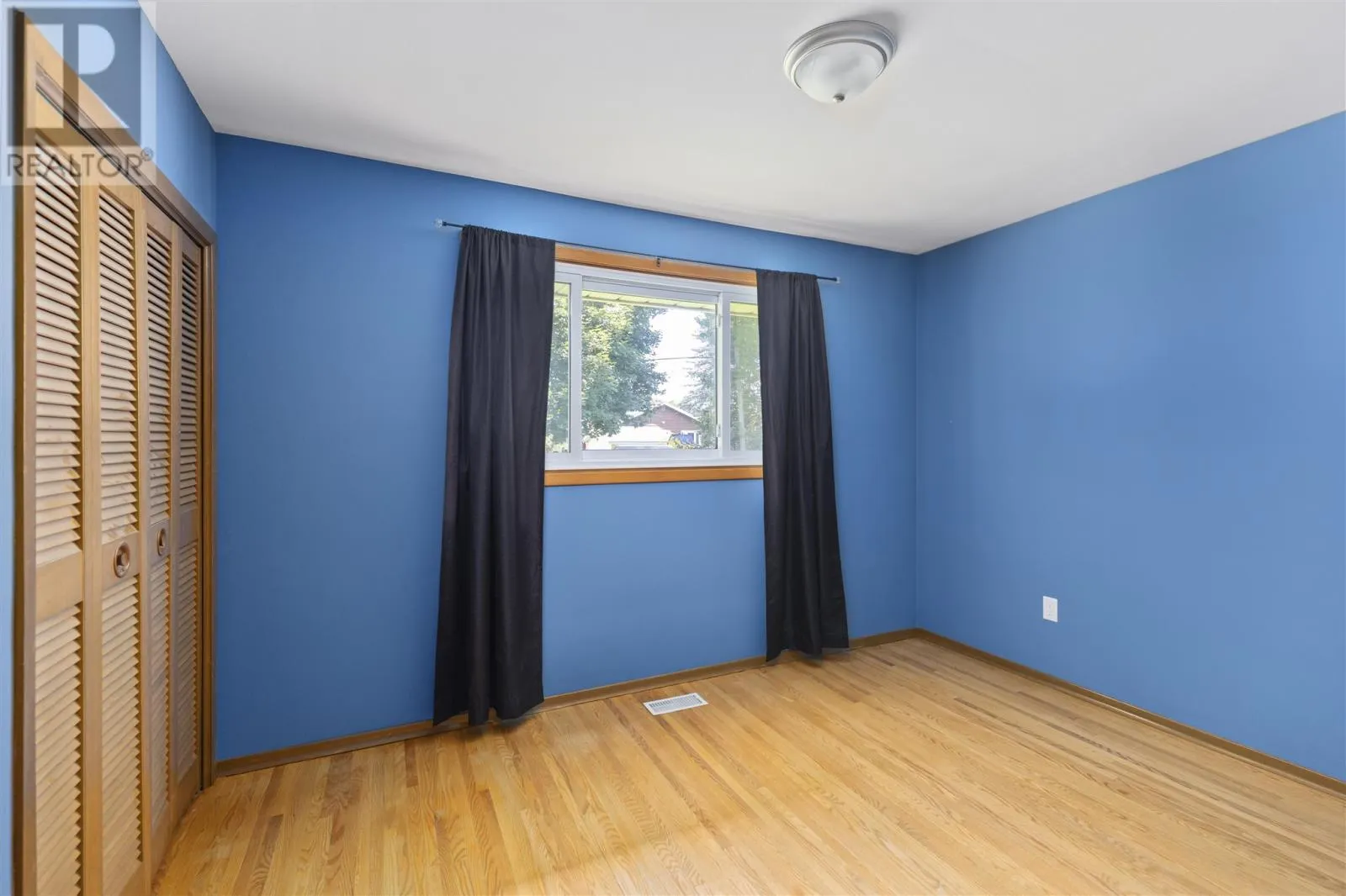 110 Florwin DR