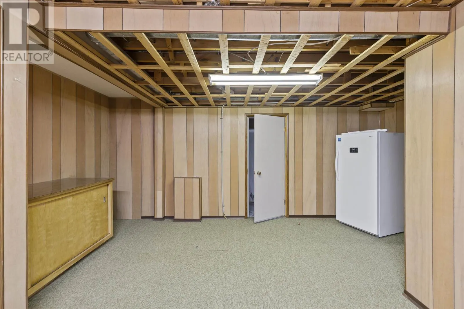 110 Florwin DR