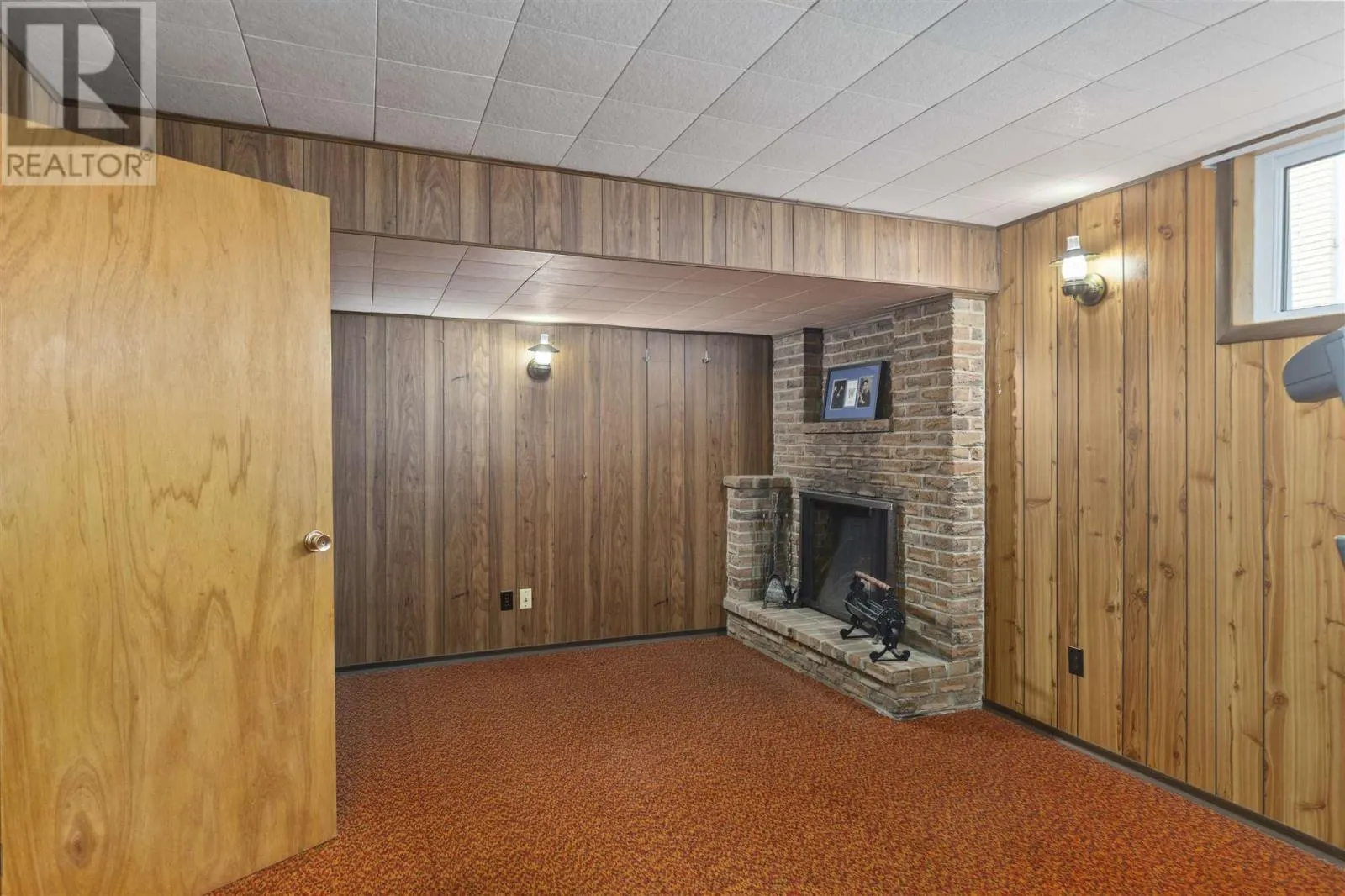 110 Florwin DR