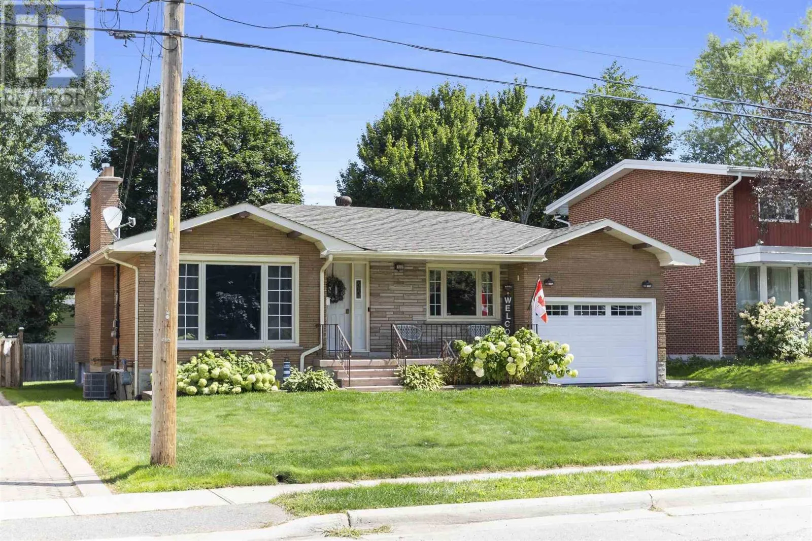 110 Florwin DR