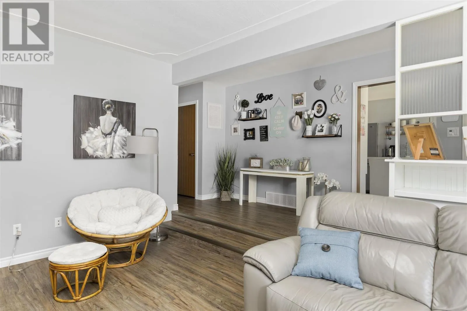 110 Florwin DR