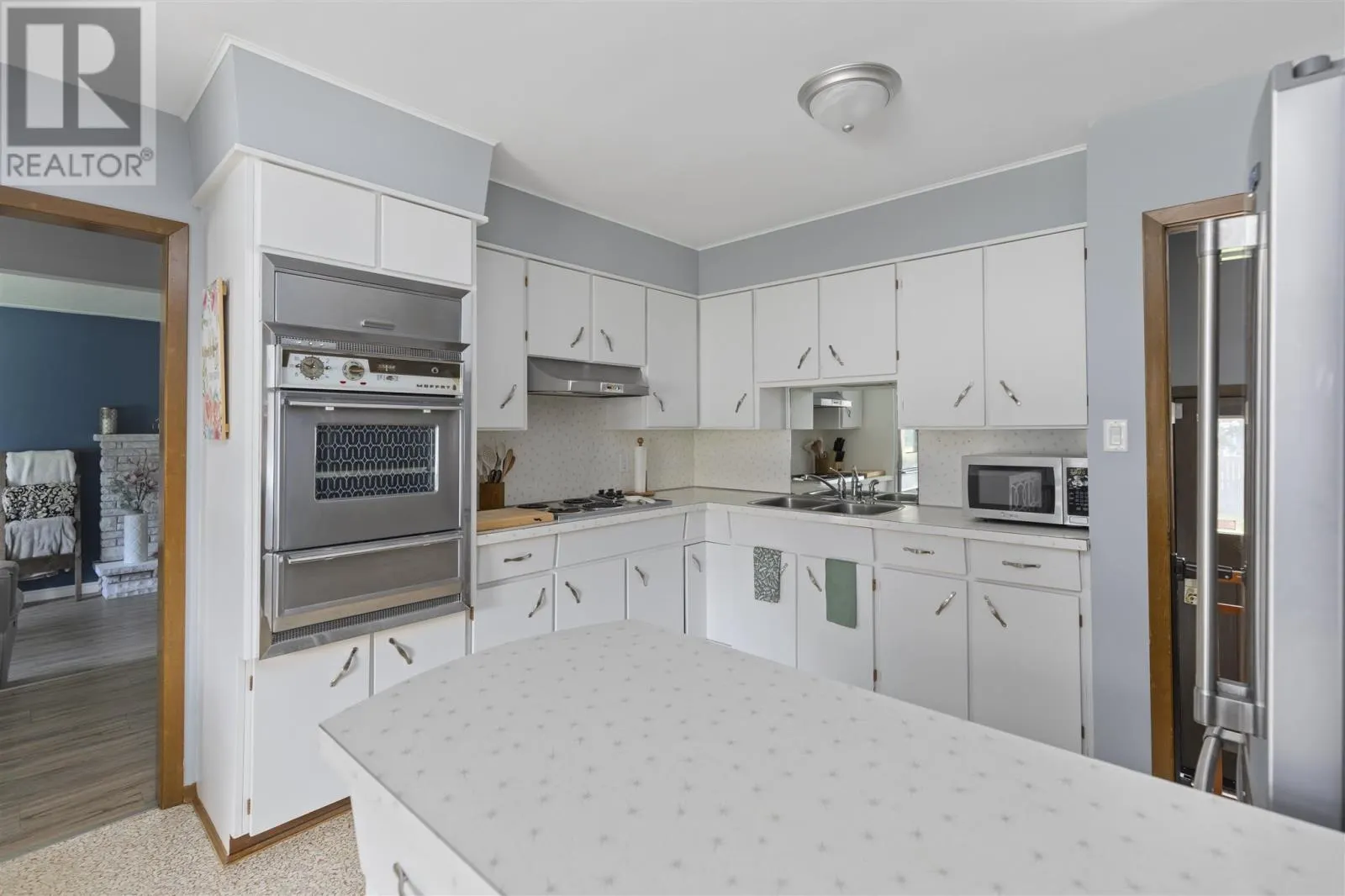 110 Florwin DR