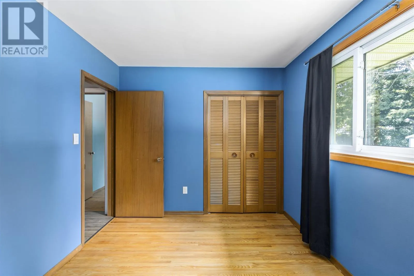 110 Florwin DR
