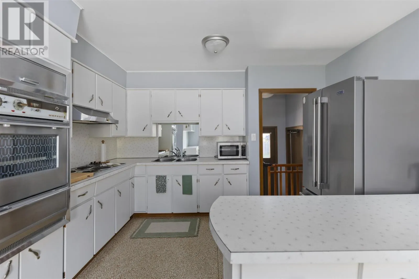 110 Florwin DR
