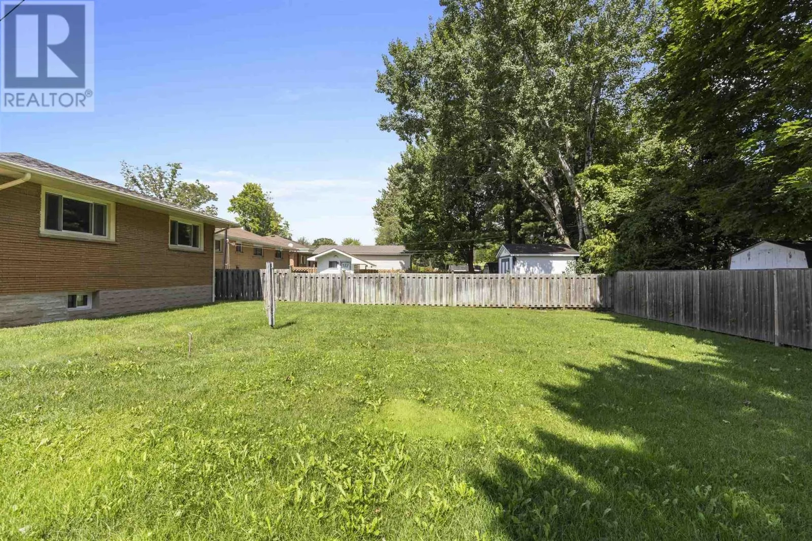 110 Florwin DR