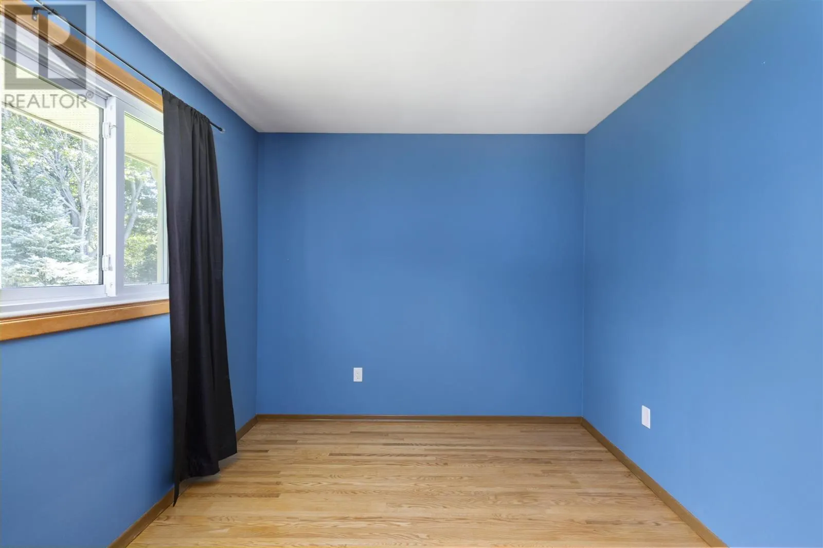 110 Florwin DR