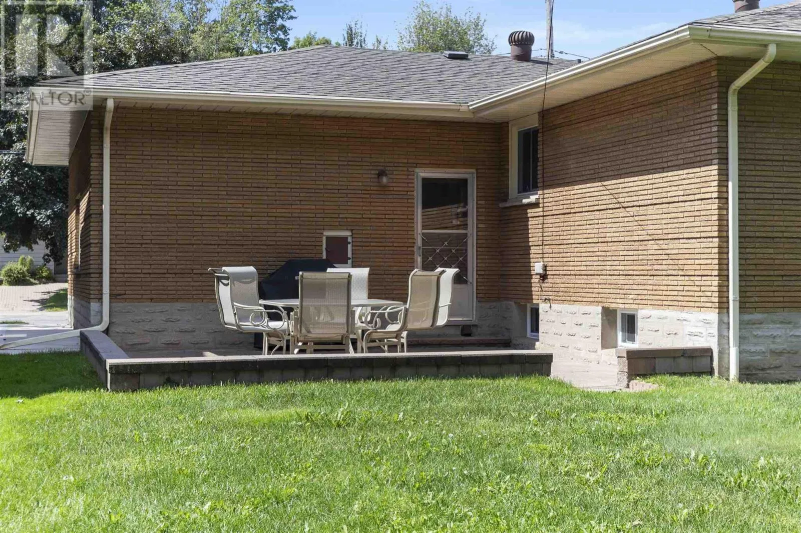 110 Florwin DR