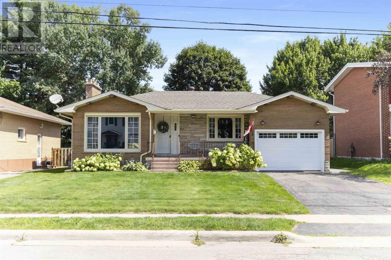110 Florwin DR