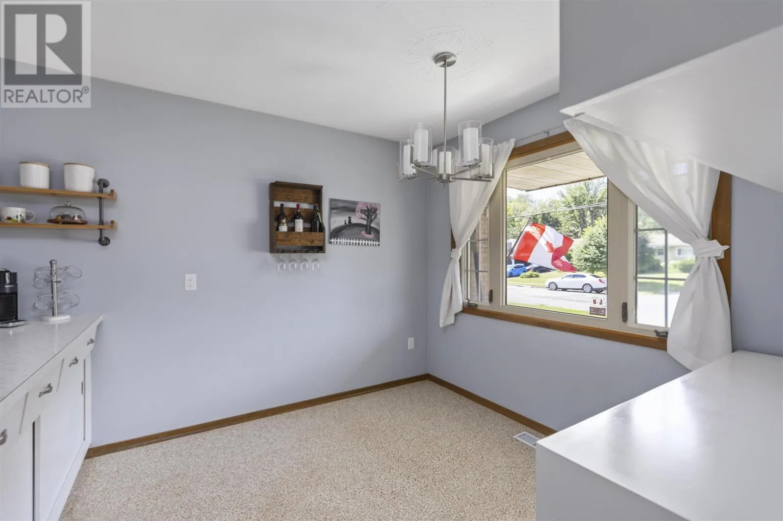 110 Florwin DR